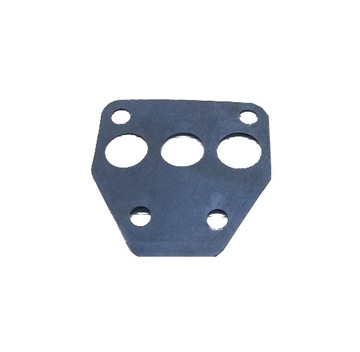 фото thumb №3, Основание фильтра масла renault magnum 5000678727