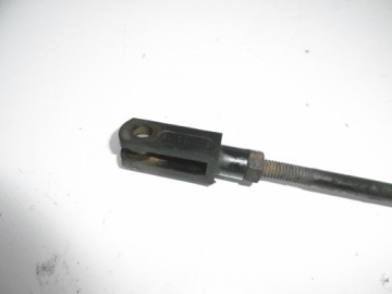 фото thumb №3, Рівнемір кабіни renault magnum