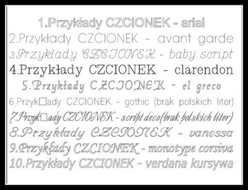 Колье Змея, 45 см, СЕРЕБРО С ГРАВИРОВКОЙ 925 пробы