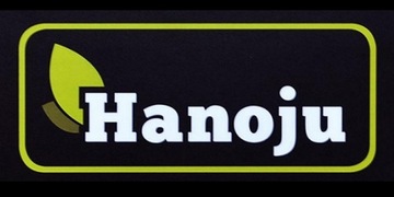 AFA KLAMATH HANOJU водоросли 250 мг 120 таблеток USDA