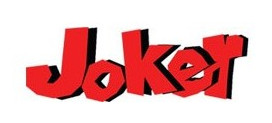 ЦИАНОАКРИЛАТНЫЙ КЛЕЙ СРЕДНИЙ 20 г Joker Jewelers RU