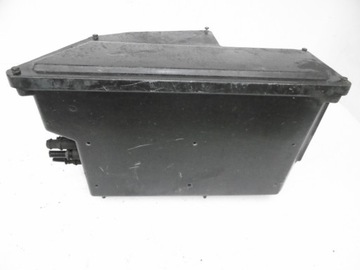 фото thumb №5, Корпус коробка блок управления magnum