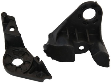 фото thumb №1, Набір ремонтний, фара romix rom c70255