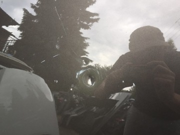 фото thumb №4, Mazda cx3 cx-3 капот кришка двигуна перед 2012-