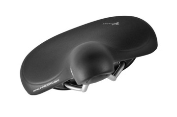 SELLE ROYAL HZ GEL URBAN PREMIUM СЕДЛО