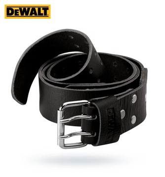 Ремень кожаный монтажный для кобуры DeWALT DWST1-75661