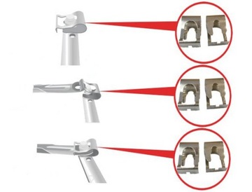 фото thumb №6, Механізм двірник тягa do iveco daily i ii