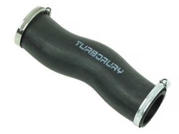 Купити Шланг turbo інтеркулер citroen jumper 3,0 hdi, фото thumb