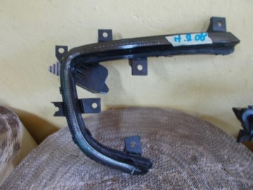 фото thumb №6, Противотуманная фара правый левый vw up led