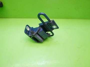 фото thumb №8, Петля дверь правый перед dół audi tt i 8n lz5w 98-