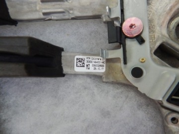 фото thumb №10, Bmw m3 m4 f80 f82 f30 f31 f32 f34 f36 f39 f20 f22 - руль оригинал новая !!
