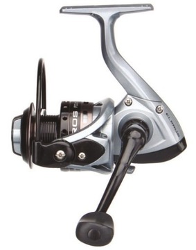 Misstrall Elbros FD 30 3000 Reel