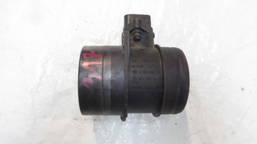 фото thumb №1, Расходомер seat leon altea 2.0 tdi 0281002461