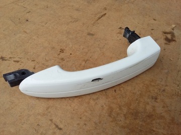 фото thumb №1, Ford s-max ручка лівий задня