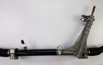 фото thumb №7, Fiat ducato рулевая рейка трансмиссия поворот. magiel