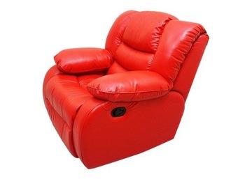 Кресло Relax TV Борис Кресло Relax Lounge