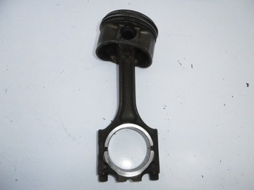 ПОРШЕНЬ + ШАТУН B6294T VOLVO XC90 2.9 T6