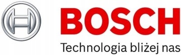 BOSCH WIDI DISC 160мм для фиброцемента