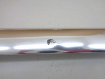 фото thumb №4, Audi a3 8v планка скла права хром 8v4853346