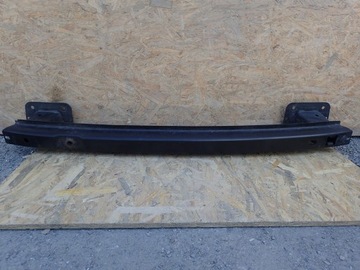 фото thumb №1, Балка pod бампер задня ford c max 2003-2010r