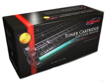 Toner Xerox Phaser 6140 CMY 106R01481 106R01482