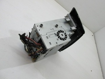 фото thumb №8, Радио навигация mercedes ml w166 a1669005408
