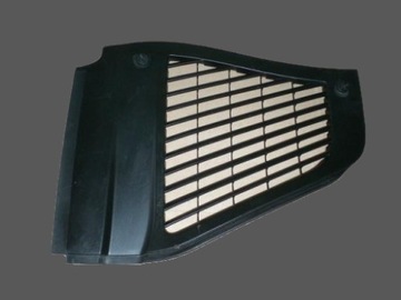 фото thumb №1, Захист cayenne turbo 2003 ціна з vat