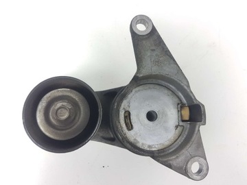 фото thumb №4, Chevrolet camaro 3.6 09-15 натяжитель ролик ремень