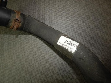 фото thumb №2, Audi a5 8t труба wąż wody 8k0121049af