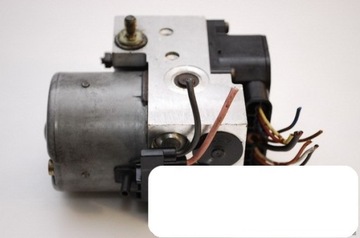 фото thumb №6, Abs nissan primera p11 47600-2f000 0265214411