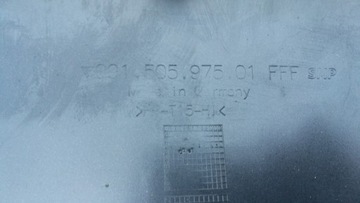 фото thumb №9, Спойлер porsche 911 991 lift turbo s