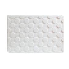 KNAUF Therm EXPERT FLOOR HEATING EPS 200 33 2cm