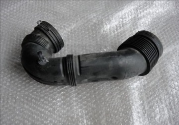 фото thumb №1, Audi q7 3.6 fsi труба воздуха 7l6129684