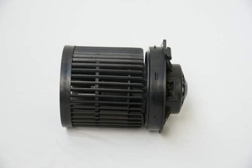 фото thumb №4, Воздуходувка wenntylator nissan juke f15 европа