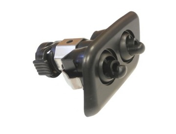 фото thumb №1, Распылитель распылитель лампы левый do bmw 5 e39 95-04