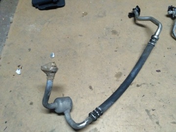 фото thumb №2, Wąż трубка трубки кондиціонера ford mondeo mk4 2,0