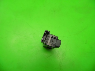 фото thumb №5, Перемикач пам'яті сидіння правий lexus ls ls460l