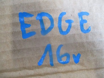 фото thumb №4, Захист стійка na стійка ford edge 16r