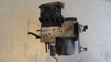 фото thumb №6, Насос abs mercedes vaneo 0265202461 a0044310912