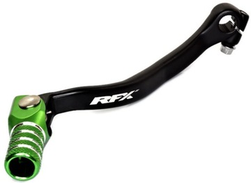 Рычаг переключения передач KAWASAKI KXF 250 04-06 RFX