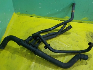 фото thumb №1, Renault laguna ii 1.9 dci магистраль wody