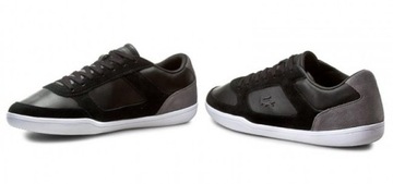 Туфли LACOSTE COURT MINIMAL 7-32CAM0053024 Ту 44.5