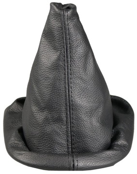 фото thumb №1, Чехол рычаг переключения передач переключения передач agmi as20135-skora