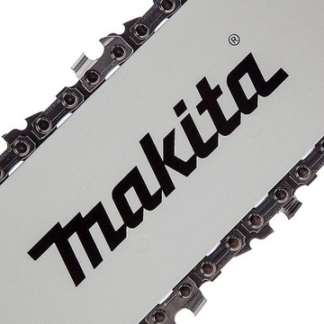 Piła łańcuchowa elektryczna MAKITA UC4051A pilarka 2kW 40 cm 2000W mocna