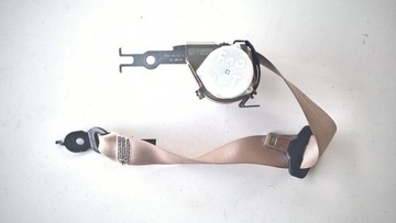 фото thumb №1, Pas безпеки задня лівий bmw f10 f11