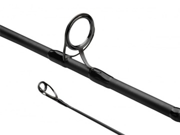 KARPIÓWKA SPRO X-RAY CARP 3,9m / 60-120g