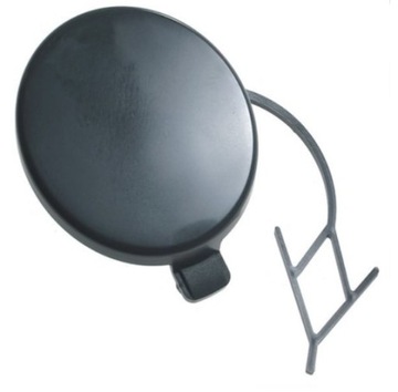 фото thumb №1, Заглушка фаркоп буксирувальний skoda fabia 2014 orygin