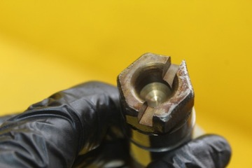 фото thumb №7, Вал розподільний вал лівий вихлоп s4 b6 s6 c6 4.2 bbk bat