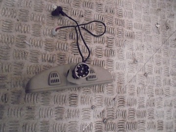 фото thumb №3, Зеркало внутренние mercedes gl ml w166 11 pin