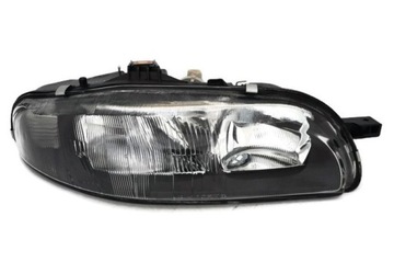 фото thumb №1, Fiat bravo brava 1995- фара правый depo ^